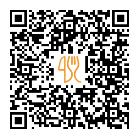 Menu QR de Pizzeria El Jardin