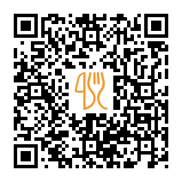 Menu QR de Deg Deg Grill