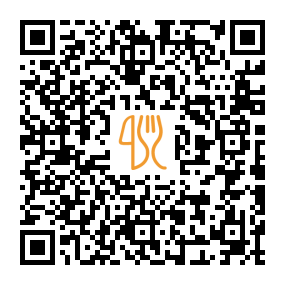 Menu QR de Maki Of Japan