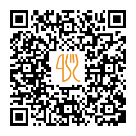 Carte QR de Ka Ka Lok