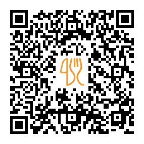 Menu QR de The Honeybaked Ham Company