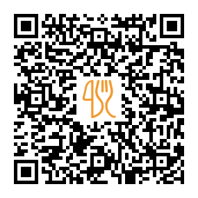 Menu QR de Jade Garden