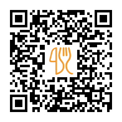 Menu QR de A&w