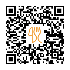 Carte QR de Xume