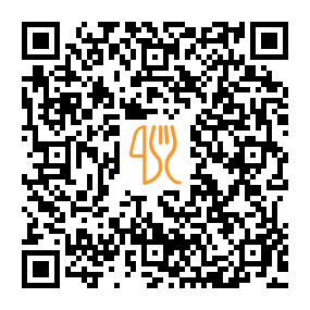 Menu QR de Guān Shì Yīn Sù Cài Cān Tīng