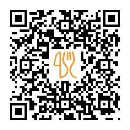 Menu QR de Haven