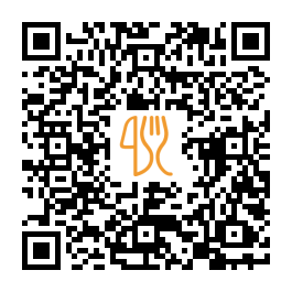 Carte QR de Arigato Sushi