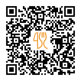 Menu QR de Isleta Iii