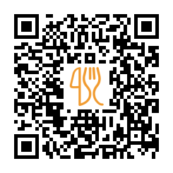 Menu QR de Yoyo Box