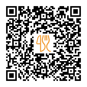 Menu QR de Happy Noodle