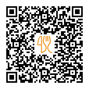 Carte QR de Gardenia Bakery