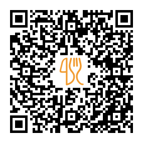 Menu QR de Instil Coffee Dimension