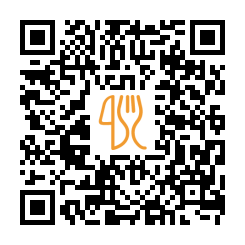 Menu QR de Zuko's