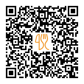 Enlace de código QR al menú de Casino Cafétéria