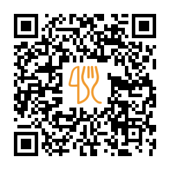 Menu QR de Pelegri