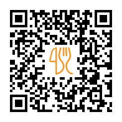 Menu QR de Çınar Kahvalti Evi