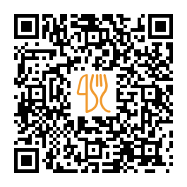 Menu QR de Rufous Coffee