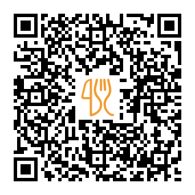 Menu QR de Refinery 13 Taproom