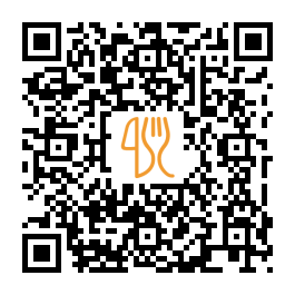 Menu QR de Fil Bistro Lounge