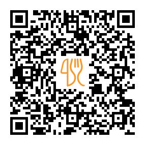 Menu QR de Mi Cocina Cantina Mexican Fine Food