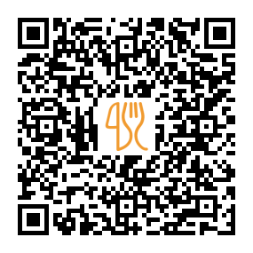 Carte QR de La Tasca De Don José Itaroa