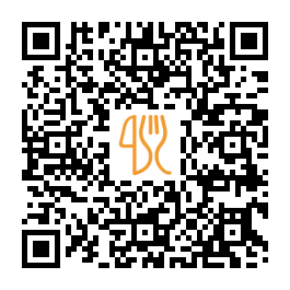 Menu QR de China City