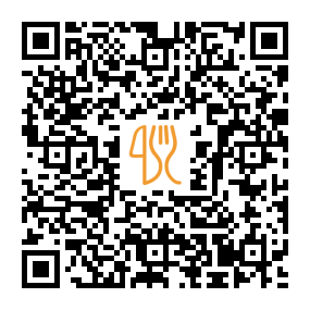 Carte QR de Double Rel Kitchen