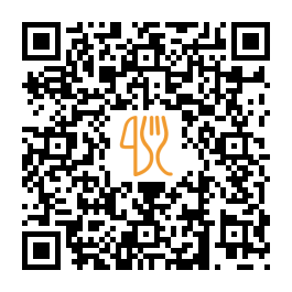 Menu QR de La Primavera