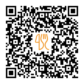 Menu QR de Kimberly Mexican Store And