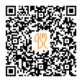 Carte QR de El Collet