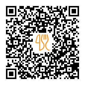 Menu QR de Restaurante Lounge-bar +ideas.