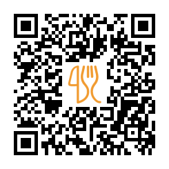 Menu QR de Marwat