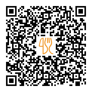 Menu QR de Aymuray Cocina Peruana