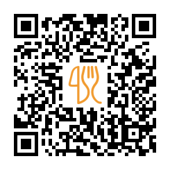 Menu QR de Cafe Vildrosen