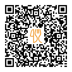 Menu QR de Gastrobar La Pulpería Con Acento