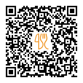 Menu QR de Timberline Grill