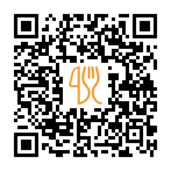 Menu QR de J.m