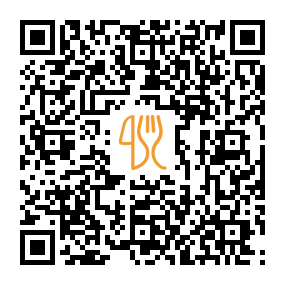 Menu QR de Shri Hinkargiri Jain Shwetambar Tirth