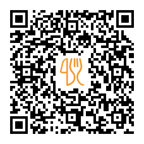 Menu QR de Whataburger