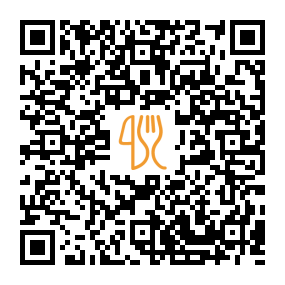 Menu QR de Chez Hehe Hé Hé Jiǔ Jiā