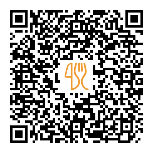 Menu QR de Tōng Huà Jiē Mǐ Fěn Tāng Wēi Fēng Dà ān Qí Jiàn Diàn