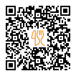 Menu QR de Shawnessy Vietnamese