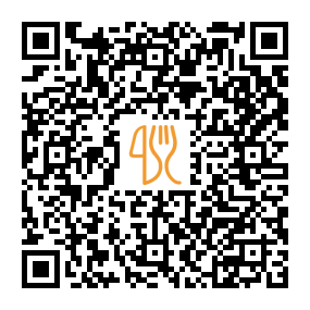 Menu QR de Jj's Grill Fort Smith