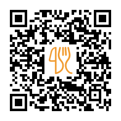 Menu QR de Venero