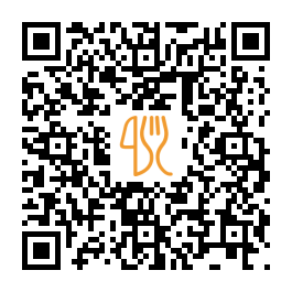 Menu QR de Sticks Bbq