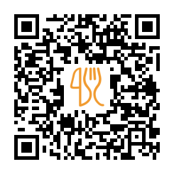 Menu QR de El Ciego