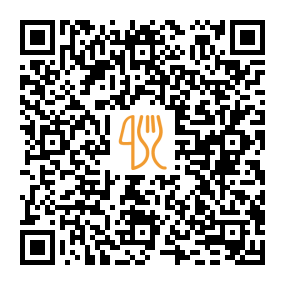 Menu QR de La Petite Etape