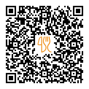 Link con codice QR al menu di Routier.