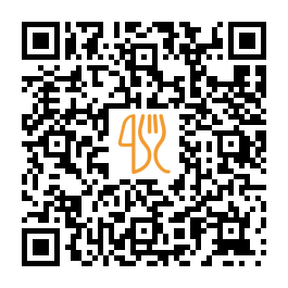 Menu QR de Beanscene