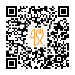 Menu QR de Olivin